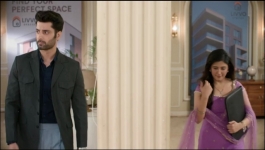 Ram Bhavan - 19th June 2025